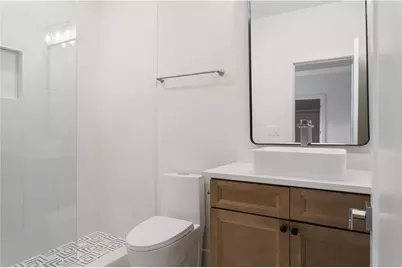 3300 Jack Glass Road, Monroe, GA 30656 - Photo 25