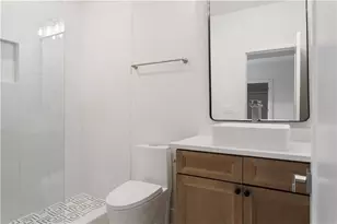 3300 Jack Glass Rd, Monroe, GA 30656 - Photo 25