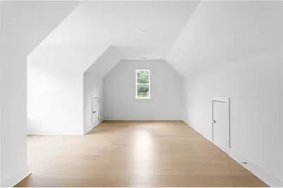 3300 Jack Glass Road, Monroe, GA 30656 - Photo 23