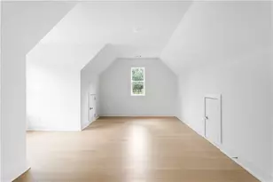 3300 Jack Glass Rd, Monroe, GA 30656 - Photo 23