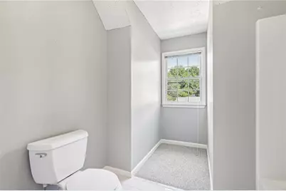 9532 Clear Lake Court, Douglasville, GA 30135 - Photo 29