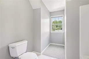 9532 Clear Lake Ct, Douglasville, GA 30135 - Photo 29