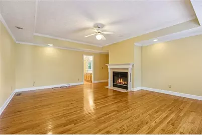 9532 Clear Lake Court, Douglasville, GA 30135 - Photo 15