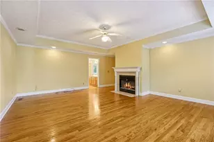 9532 Clear Lake Ct, Douglasville, GA 30135 - Photo 15