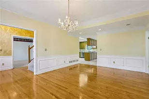 9532 Clear Lake Ct, Douglasville, GA 30135 - Photo 11