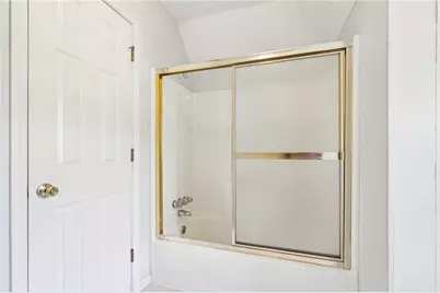 9532 Clear Lake Court, Douglasville, GA 30135 - Photo 25