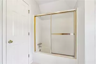 9532 Clear Lake Ct, Douglasville, GA 30135 - Photo 25