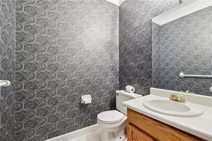 9532 Clear Lake Ct, Douglasville, GA 30135 - Photo 13