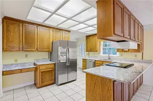 9532 Clear Lake Ct, Douglasville, GA 30135 - Photo 5