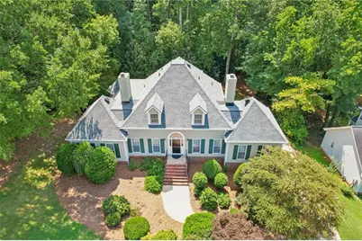 9532 Clear Lake Court, Douglasville, GA 30135 - Photo 37