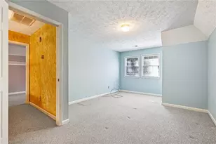 9532 Clear Lake Ct, Douglasville, GA 30135 - Photo 21