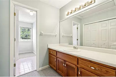 9532 Clear Lake Court, Douglasville, GA 30135 - Photo 23