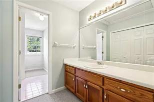 9532 Clear Lake Ct, Douglasville, GA 30135 - Photo 23