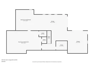 9532 Clear Lake Ct, Douglasville, GA 30135 - Photo 45