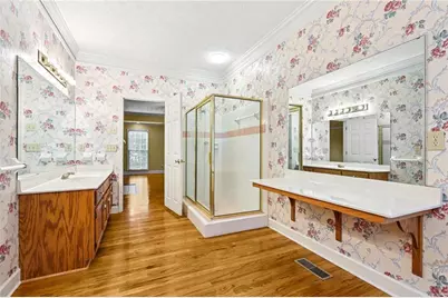 9532 Clear Lake Court, Douglasville, GA 30135 - Photo 17