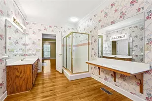 9532 Clear Lake Ct, Douglasville, GA 30135 - Photo 17