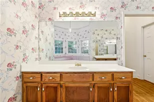 9532 Clear Lake Ct, Douglasville, GA 30135 - Photo 19