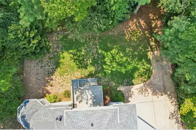 9532 Clear Lake Court, Douglasville, GA 30135 - Photo 41