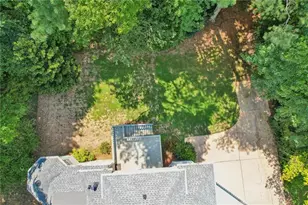 9532 Clear Lake Ct, Douglasville, GA 30135 - Photo 41