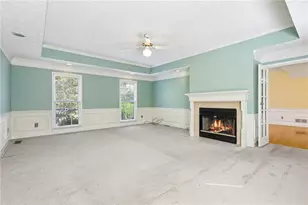 9532 Clear Lake Ct, Douglasville, GA 30135 - Photo 9