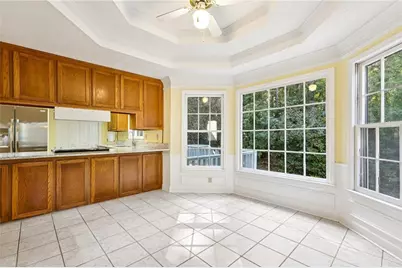 9532 Clear Lake Court, Douglasville, GA 30135 - Photo 7