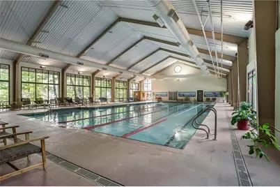 7105 Hickory Trail, Jasper, GA 30143 - Photo 11