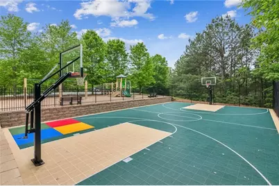 7105 Hickory Trail, Jasper, GA 30143 - Photo 7