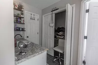 23 N Hampton Drive, White, GA 30184 - Photo 17