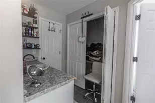 23 N Hampton Dr, White, GA 30184 - Photo 17