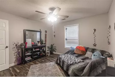 23 N Hampton Drive, White, GA 30184 - Photo 25