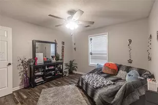 23 N Hampton Dr, White, GA 30184 - Photo 25