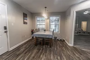 23 N Hampton Dr, White, GA 30184 - Photo 11