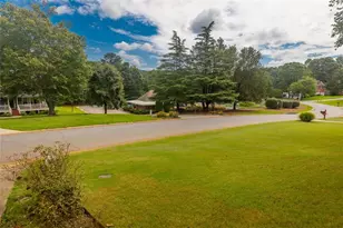 23 N Hampton Dr, White, GA 30184 - Photo 33