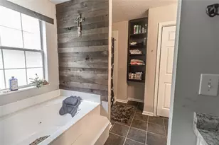 23 N Hampton Dr, White, GA 30184 - Photo 15