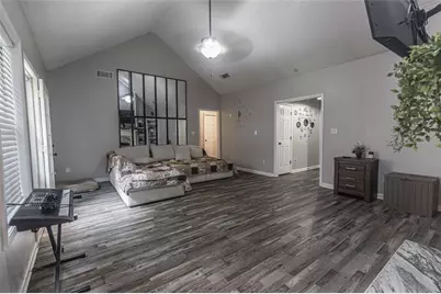 23 N Hampton Drive, White, GA 30184 - Photo 7