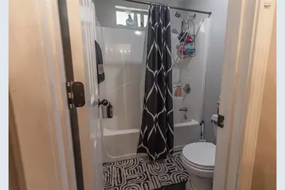 23 N Hampton Drive, White, GA 30184 - Photo 23