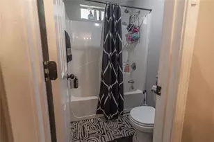 23 N Hampton Dr, White, GA 30184 - Photo 23