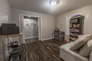 23 N Hampton Dr, White, GA 30184 - Photo 21