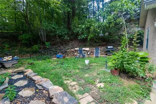 23 N Hampton Dr, White, GA 30184 - Photo 29