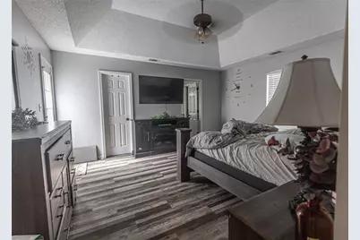 23 N Hampton Drive, White, GA 30184 - Photo 13