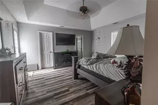 23 N Hampton Dr, White, GA 30184 - Photo 13