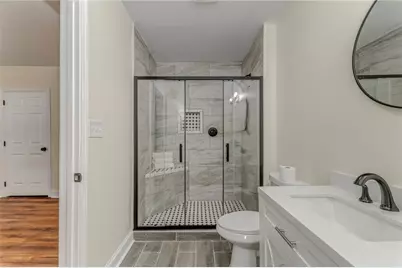 310 Kingston Avenue NE, Rome, GA 30161 - Photo 13