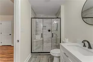 310 Kingston Ave NE, Rome, GA 30161 - Photo 13