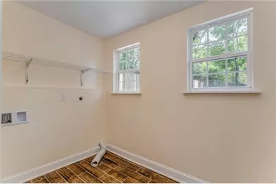 310 Kingston Avenue NE, Rome, GA 30161 - Photo 31