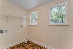 310 Kingston Ave NE, Rome, GA 30161 - Photo 31