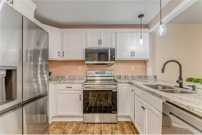 310 Kingston Avenue NE, Rome, GA 30161 - Photo 27