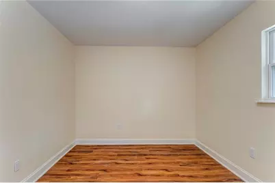 310 Kingston Avenue NE, Rome, GA 30161 - Photo 35