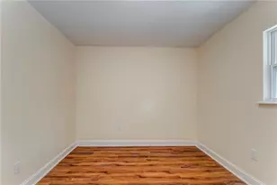 310 Kingston Ave NE, Rome, GA 30161 - Photo 35