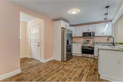 310 Kingston Avenue NE, Rome, GA 30161 - Photo 29