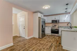 310 Kingston Ave NE, Rome, GA 30161 - Photo 29